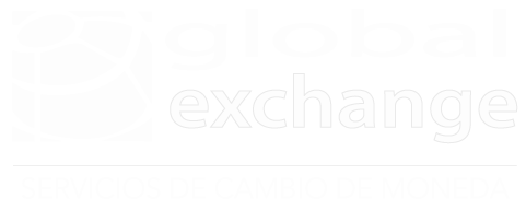 Global Exchange